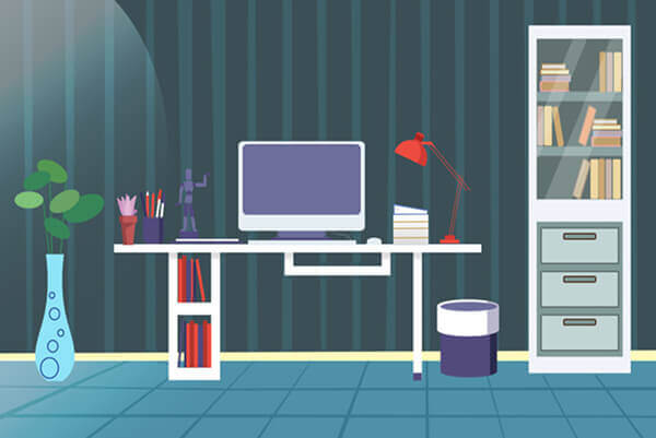 苹果ios用户加入Telegram社群无法查看内容解决方案