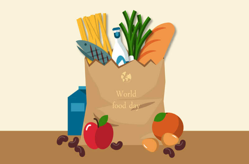 【新奇视频】第三个